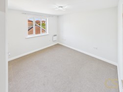Yukon Road, Broxbourne, Hertfordshire, EN10 6FN