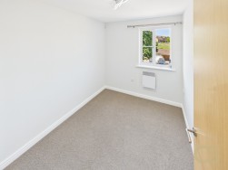 Yukon Road, Broxbourne, Hertfordshire, EN10 6FN