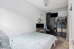Harkness, Cheshunt, Hertfordshire, EN7 6JX