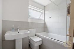Harkness, Cheshunt, Hertfordshire, EN7 6JX