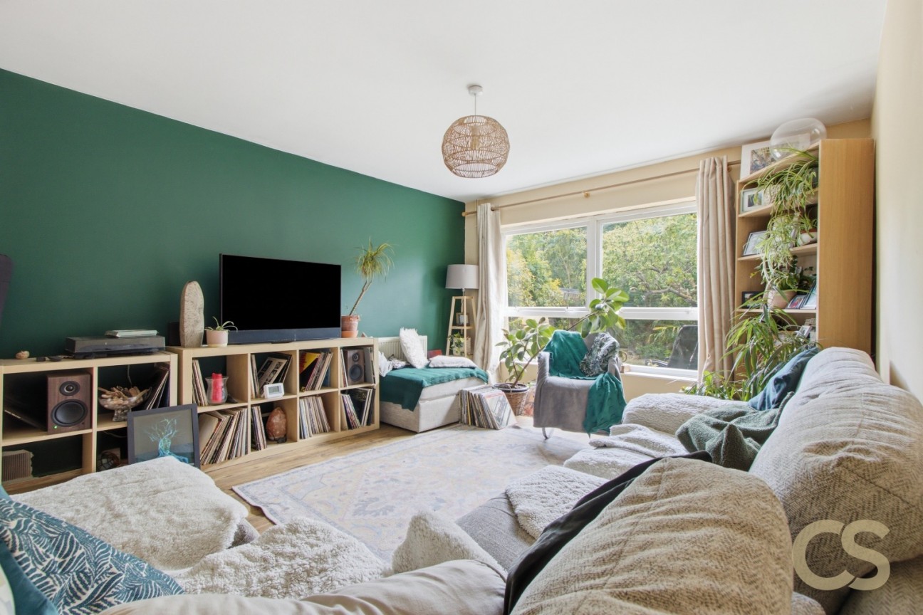 Harkness, Cheshunt, Hertfordshire, EN7 6JX