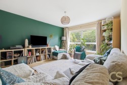 Harkness, Cheshunt, Hertfordshire, EN7 6JX