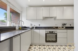 Harkness, Cheshunt, Hertfordshire, EN7 6JX