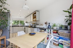 Harkness, Cheshunt, Hertfordshire, EN7 6JX