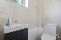 Harkness, Cheshunt, Hertfordshire, EN7 6JX