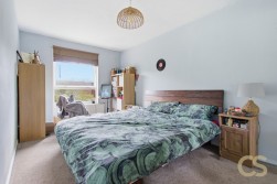 Harkness, Cheshunt, Hertfordshire, EN7 6JX