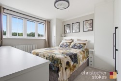 Cavell Road, Cheshunt,Hertfordshire, EN7 6JQ