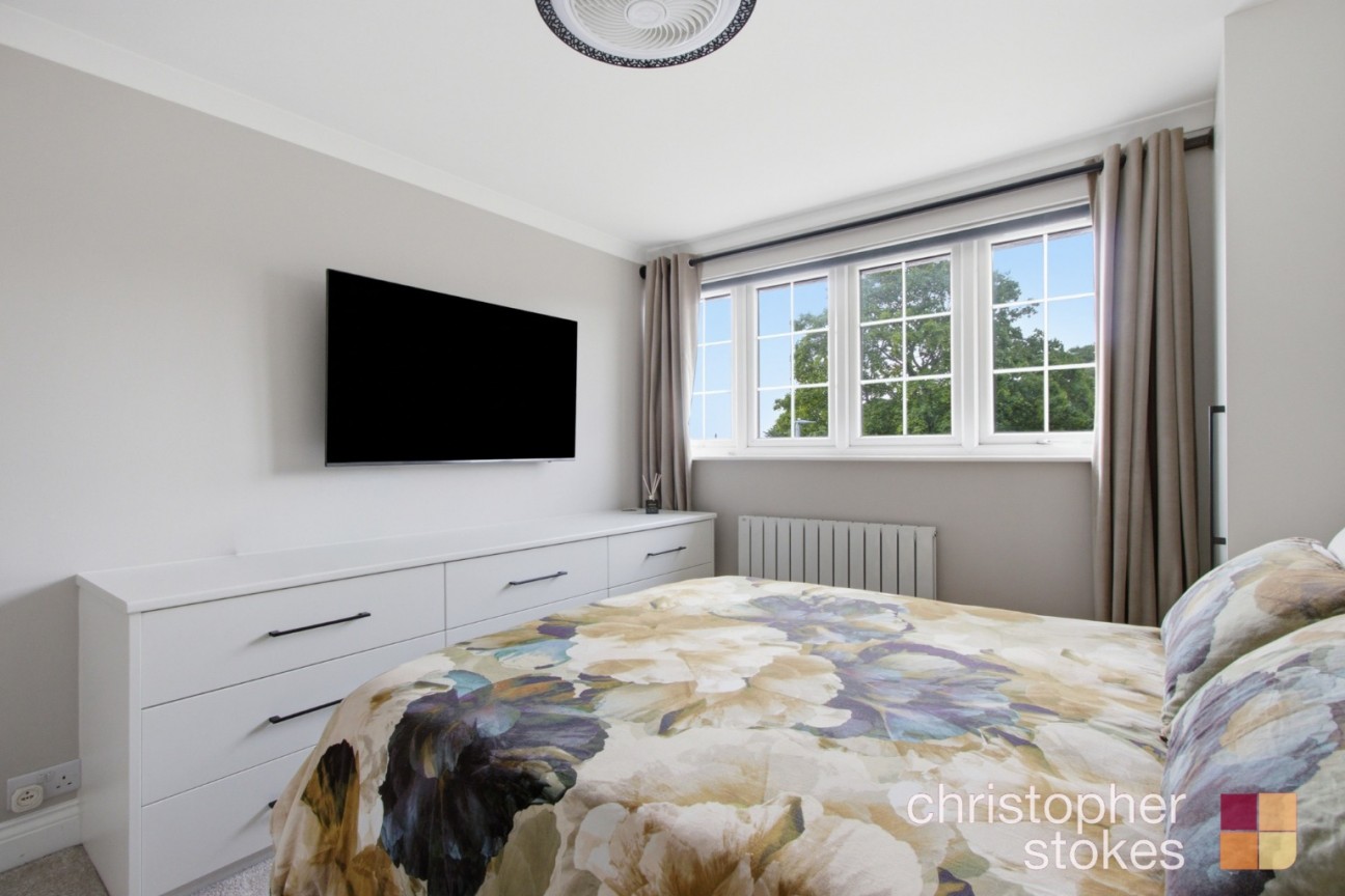 Cavell Road, Cheshunt,Hertfordshire, EN7 6JQ
