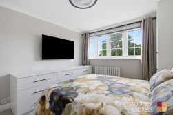 Cavell Road, Cheshunt,Hertfordshire, EN7 6JQ