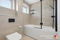 Cavell Road, Cheshunt,Hertfordshire, EN7 6JQ