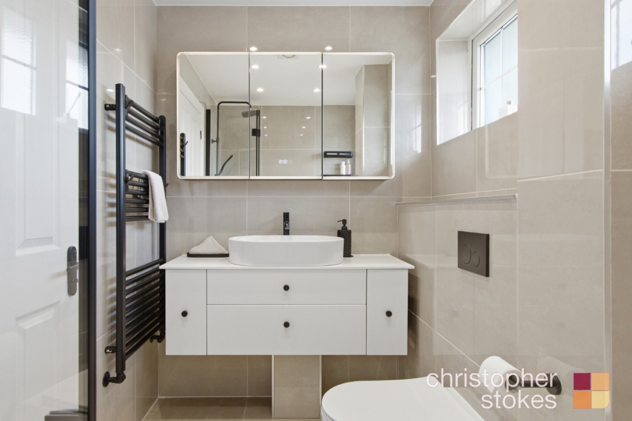 Cavell Road, Cheshunt,Hertfordshire, EN7 6JQ