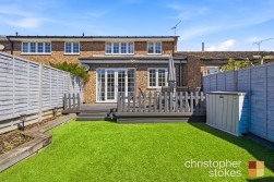 Cavell Road, Cheshunt,Hertfordshire, EN7 6JQ