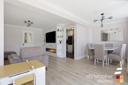 Cavell Road, Cheshunt,Hertfordshire, EN7 6JQ