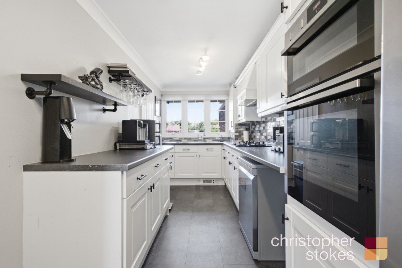 Cavell Road, Cheshunt,Hertfordshire, EN7 6JQ