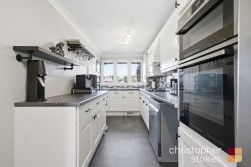 Cavell Road, Cheshunt,Hertfordshire, EN7 6JQ