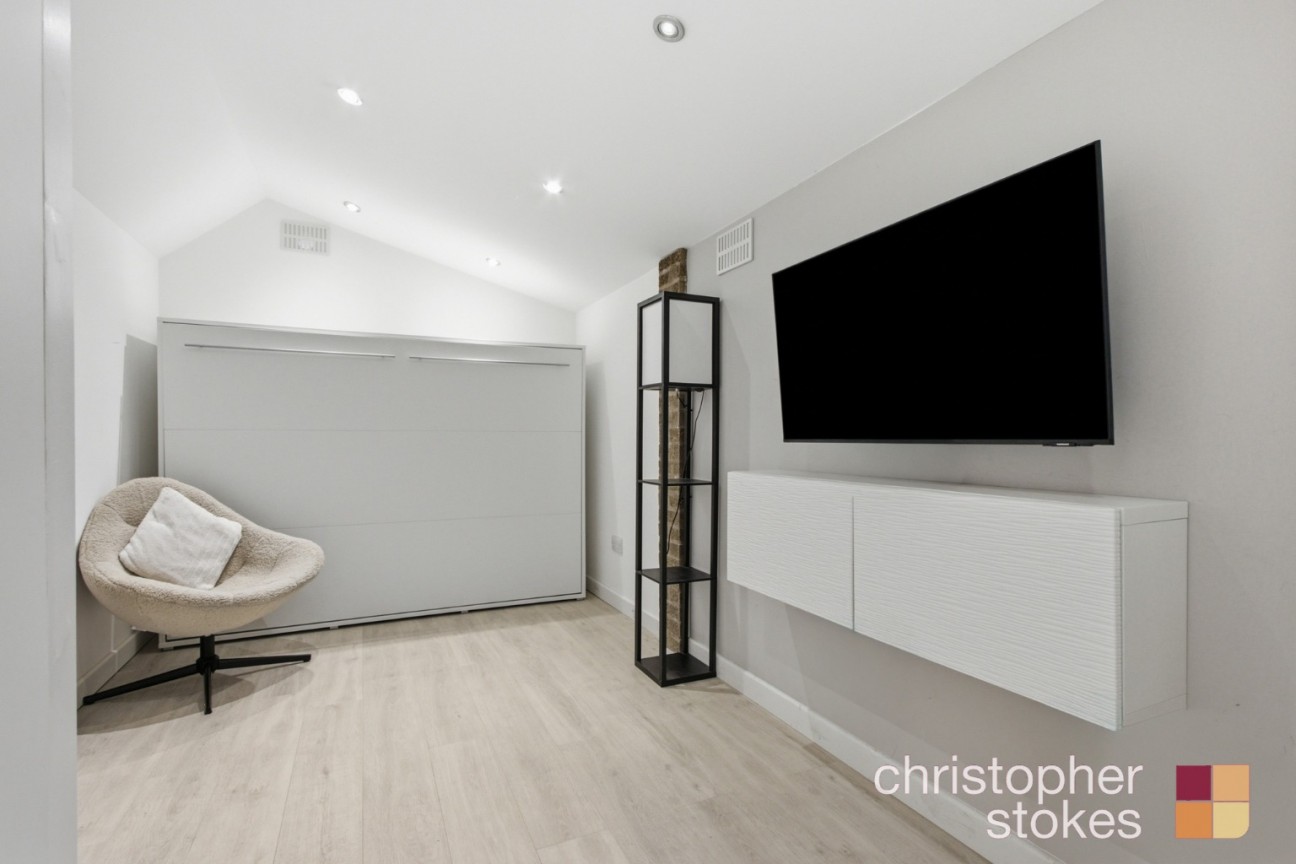 Cavell Road, Cheshunt,Hertfordshire, EN7 6JQ