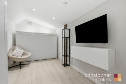 Cavell Road, Cheshunt,Hertfordshire, EN7 6JQ
