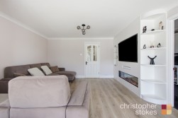 Cavell Road, Cheshunt,Hertfordshire, EN7 6JQ