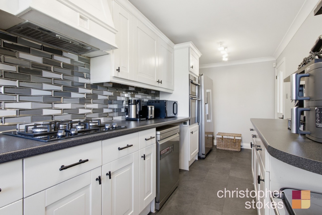 Cavell Road, Cheshunt,Hertfordshire, EN7 6JQ