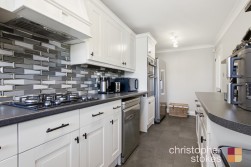 Cavell Road, Cheshunt,Hertfordshire, EN7 6JQ