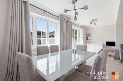 Cavell Road, Cheshunt,Hertfordshire, EN7 6JQ