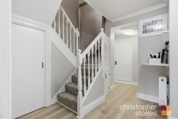 Cavell Road, Cheshunt,Hertfordshire, EN7 6JQ