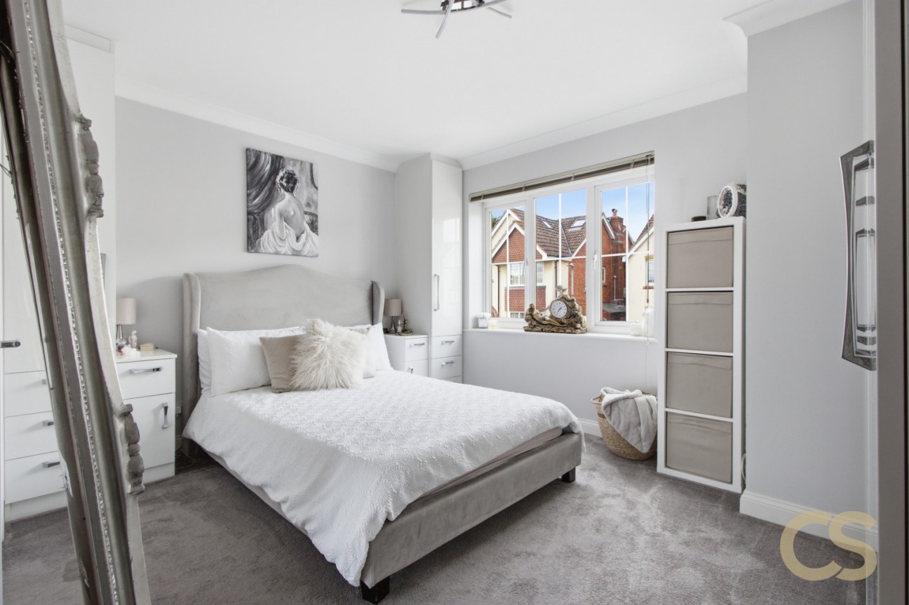 Watercress Road, Cheshunt,Hertfordshire, EN7 6XN