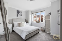 Watercress Road, Cheshunt,Hertfordshire, EN7 6XN
