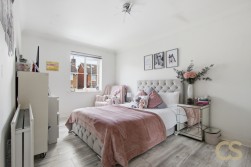 Watercress Road, Cheshunt,Hertfordshire, EN7 6XN