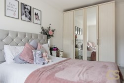 Watercress Road, Cheshunt,Hertfordshire, EN7 6XN