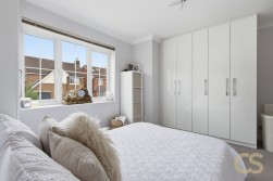 Watercress Road, Cheshunt,Hertfordshire, EN7 6XN