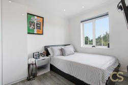 Watercress Road, Cheshunt,Hertfordshire, EN7 6XN