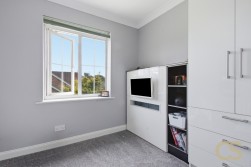 Watercress Road, Cheshunt,Hertfordshire, EN7 6XN