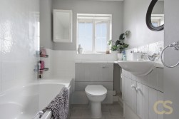 Watercress Road, Cheshunt,Hertfordshire, EN7 6XN
