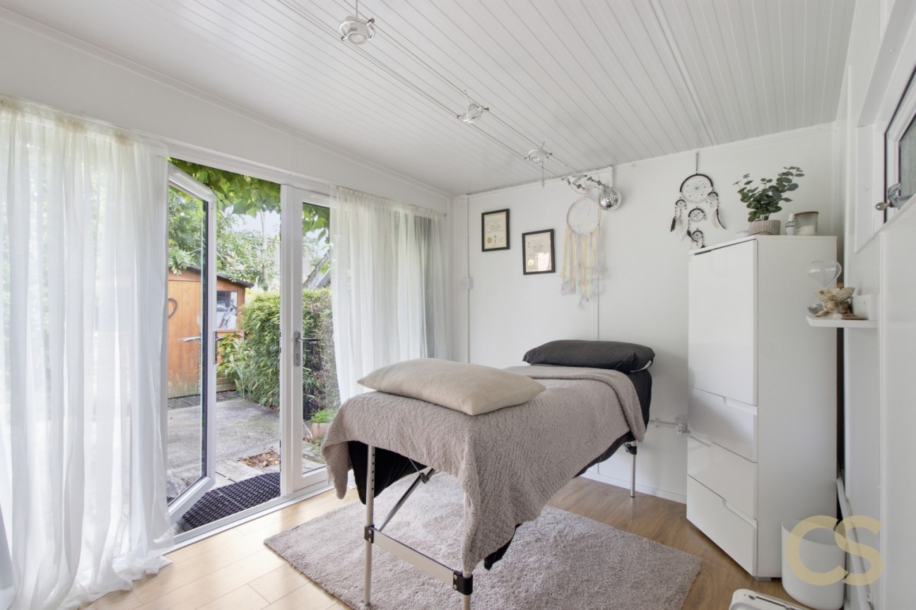 Watercress Road, Cheshunt,Hertfordshire, EN7 6XN