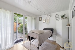Watercress Road, Cheshunt,Hertfordshire, EN7 6XN