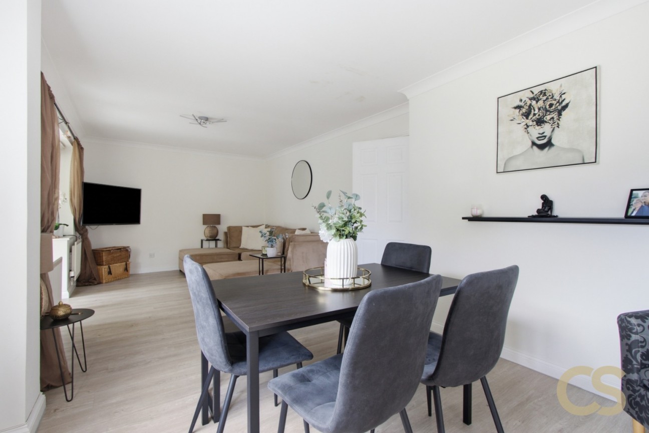 Watercress Road, Cheshunt,Hertfordshire, EN7 6XN