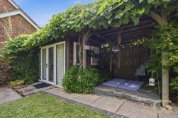 Watercress Road, Cheshunt,Hertfordshire, EN7 6XN