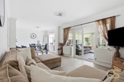 Watercress Road, Cheshunt,Hertfordshire, EN7 6XN
