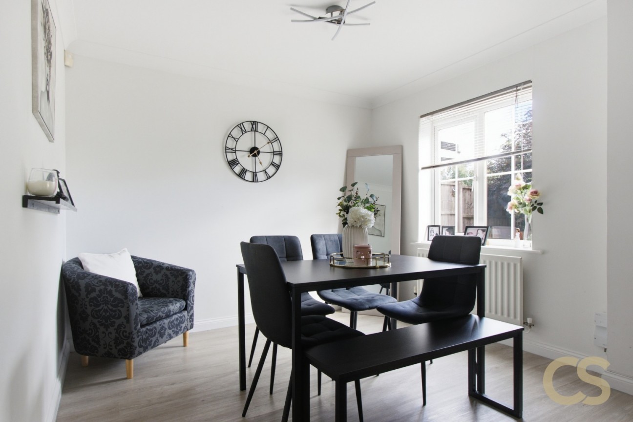 Watercress Road, Cheshunt,Hertfordshire, EN7 6XN