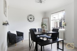 Watercress Road, Cheshunt,Hertfordshire, EN7 6XN