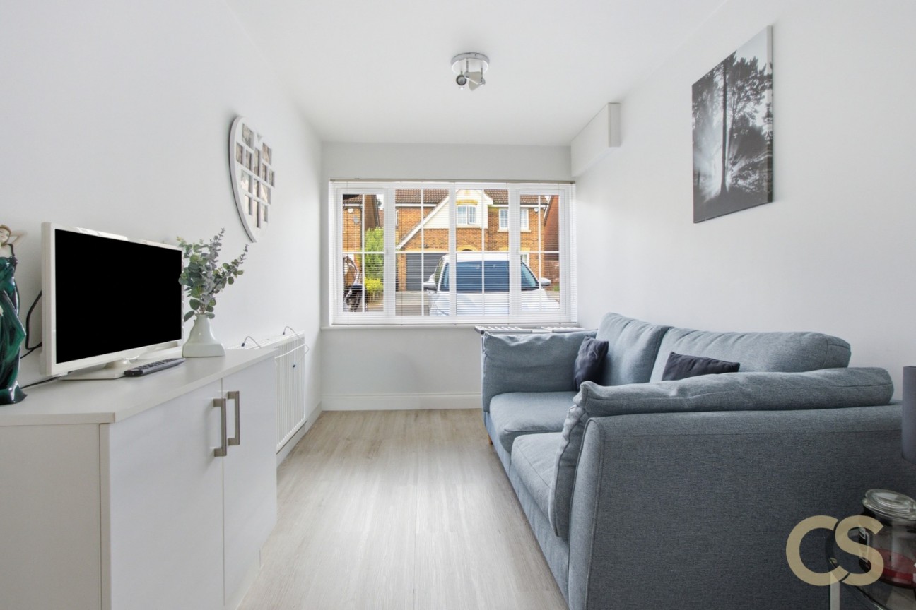 Watercress Road, Cheshunt,Hertfordshire, EN7 6XN