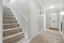 Watercress Road, Cheshunt,Hertfordshire, EN7 6XN
