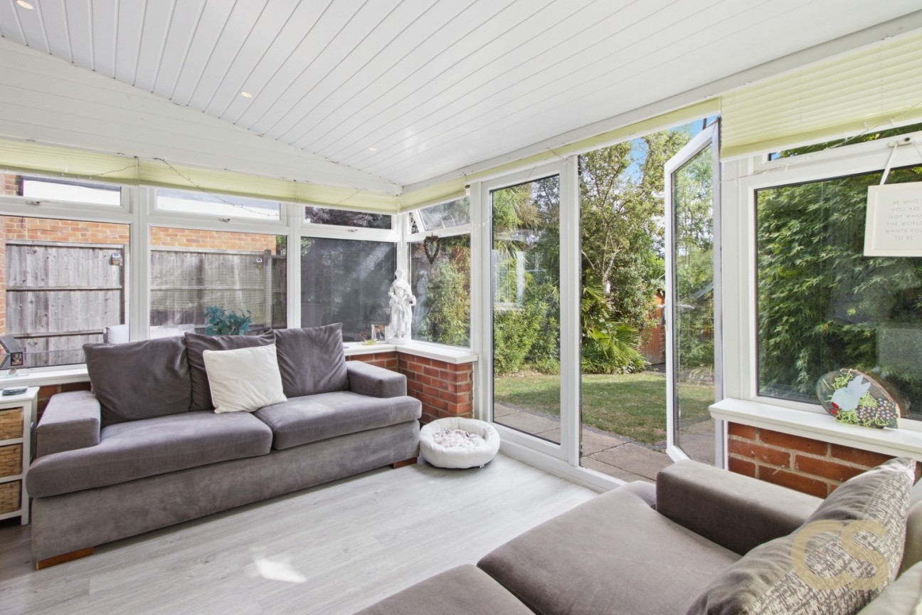 Watercress Road, Cheshunt,Hertfordshire, EN7 6XN
