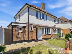 Gyfford Walk, Cheshunt,Hertfordshire, EN7 5BT