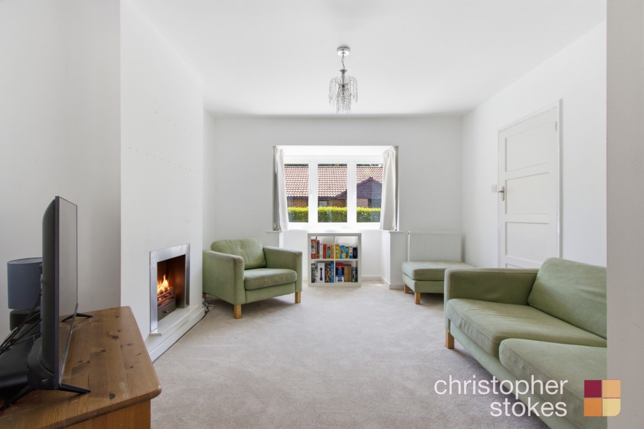Gyfford Walk, Cheshunt,Hertfordshire, EN7 5BT