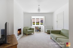 Gyfford Walk, Cheshunt,Hertfordshire, EN7 5BT