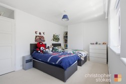 Gyfford Walk, Cheshunt,Hertfordshire, EN7 5BT