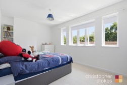 Gyfford Walk, Cheshunt,Hertfordshire, EN7 5BT
