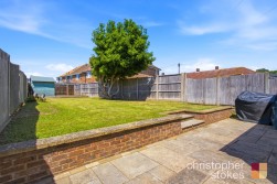 Gyfford Walk, Cheshunt,Hertfordshire, EN7 5BT